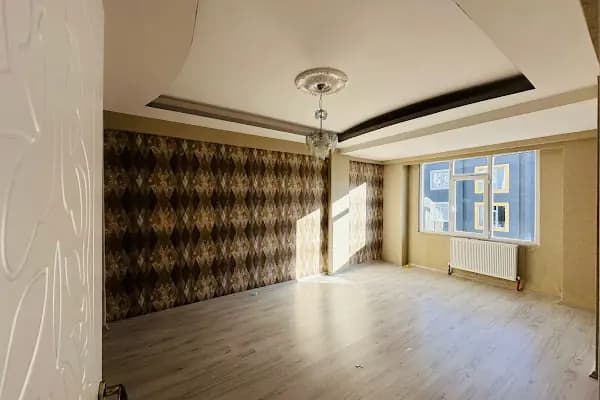 SİSTEM GAYRİMENKUL - Resim 15