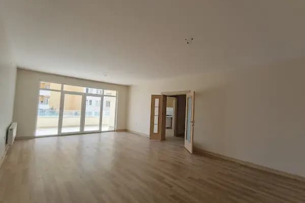 SİSTEM GAYRİMENKUL - Resim 3