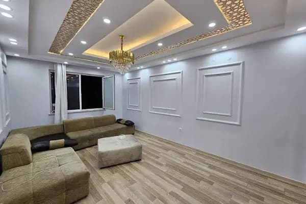 SİSTEM GAYRİMENKUL - Resim 2