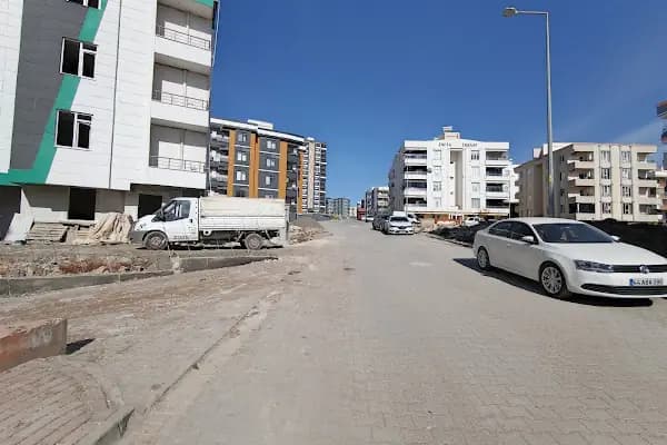 SİSTEM GAYRİMENKUL - Resim 18