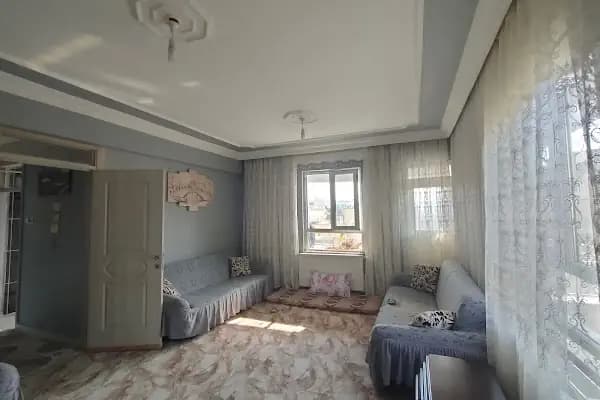 SİSTEM GAYRİMENKUL - Resim 5