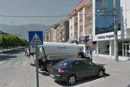 Makay İnşaat