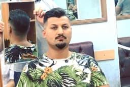 Kemal Bozz Kuaför