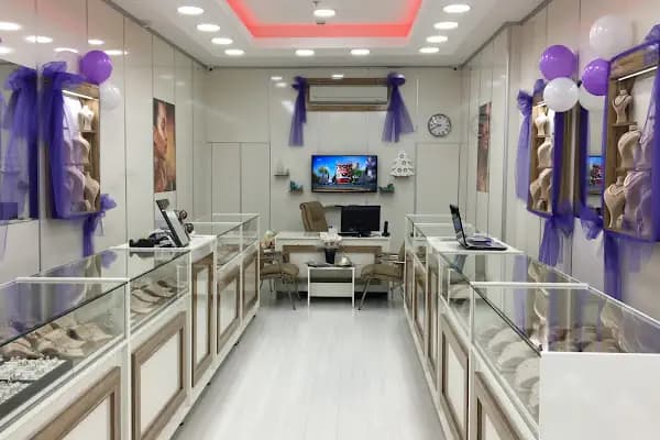 as kuyumcu altın ve pırlanta - Kuyumcu - İstanbul Ataşehir
