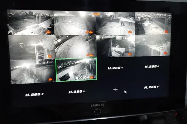 AAG MAKİNA - Makine Mühendisi - İstanbul Arnavutköy
