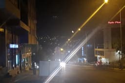12 Şubat Diyaliz Merkezi Kahramanmaraş