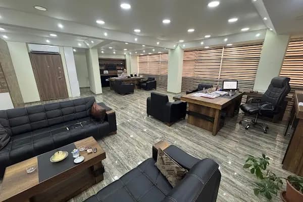 SRT Rent A Car - Araba Kiralama Şirketi - Sakarya Adapazarı