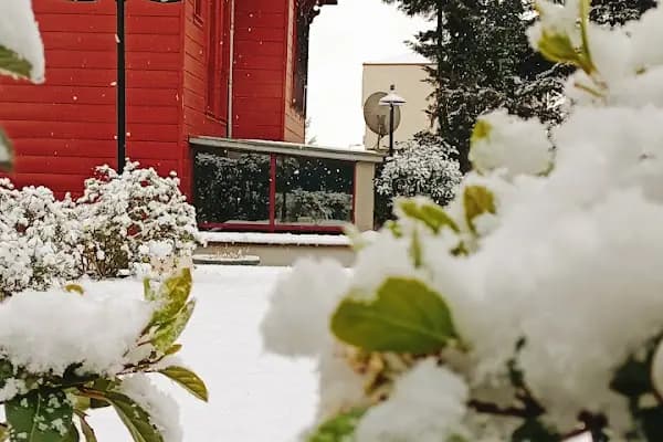 Durko - Mühendislik Danışmanı - İstanbul Esenyurt