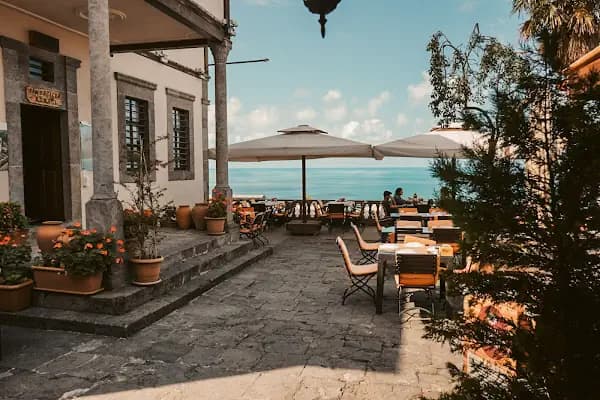 Akçaabat wedding hall &amp; tado cafe - Düğün Salonu - Trabzon Akçaabat