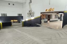 Mega Wax Gaziantep Oto Yıkama
