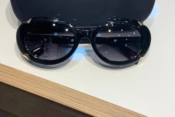 Mostar Optik - Optik - İzmir Bornova