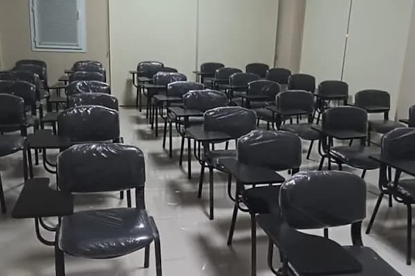 Aliağa Tulpar Özel Güvenlik Okulu - Güvenlik Şirketi - İzmir Aliağa