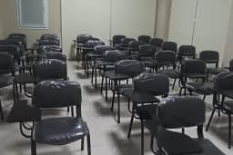 Aliağa Tulpar Özel Güvenlik Okulu