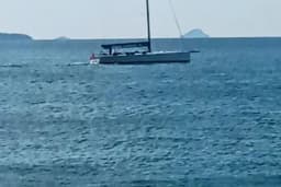 Adalar Su Sporları Kulübü
