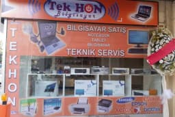 Adana Bilgisayar Notebook Tamiri