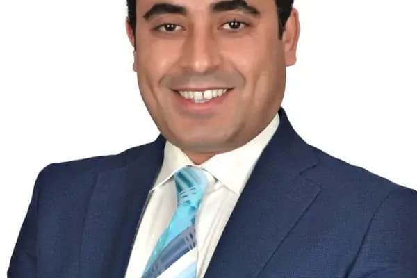 Uzm. Dr. Veli Kurt - Çocuk ve Ergen Psikiyatrisi Uzmanı - Çocuk Psikiyatristi - İstanbul Ataşehir