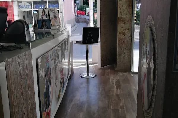 Foto Remzi Yeşilyurt - Fotoğraf Laboratuvarı - İzmir Karabağlar