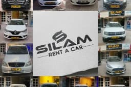 Konya Rent a Car-Konya Oto Kiralama | Sılam Araç Kiralama