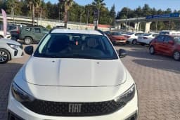 Carwiz Antalya Araç Kiralama