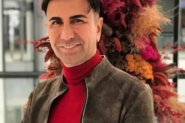 Uzm. Dr. HÜSEYİN ÇİÇEK - Ankara Ozon Tedavisi - Mezoterapi - Akupunktur - Hacamat - Doktor - Ankara Akyurt