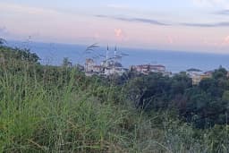 Sarıtaş Yeni toki