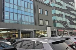 Selçuk çiçekçi &amp; Petshop
