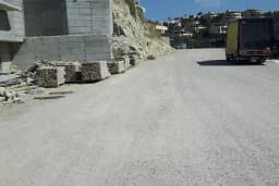 İçmekent Tatil Sitesi
