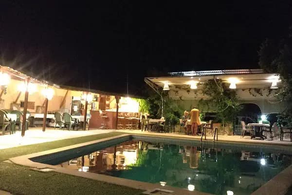 Otel Sevgi - Otel - Muğla Bodrum