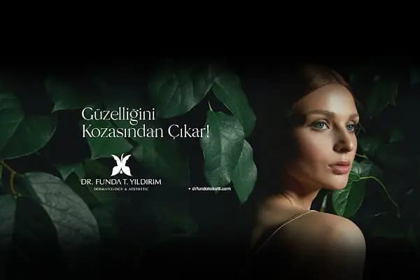 Op.Dr. Ali Dulum - KBB Uzmanı & Medikal Estetik - Doktor - Antalya Muratpaşa