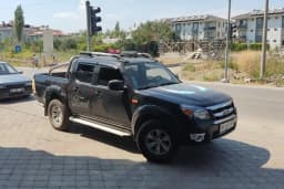 Yurtiçi Kargo Dalaman