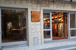 Sokak Kedisi Concept Denizli Buldan Malzemeleri Satış Yeri