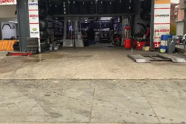 Aydın Oto Elektrik tamir bakım casrol yağ degişim merkezi lastik ve akü servisi - Oto Elektrik Hizmeti - Ankara Akyurt