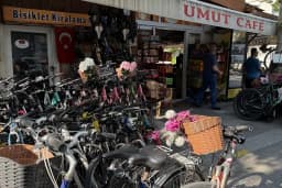 UMUT
