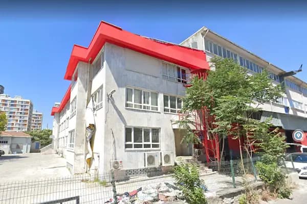 Uzunlar Emprime Baskı Sistemleri - Üretici - İstanbul Güngören