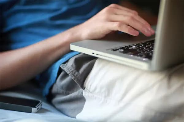 Aliağa Hosting - Web Barındırma Şirketi - İzmir Aliağa