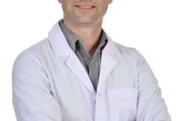 Op.Dr.Kıvanç Kasal