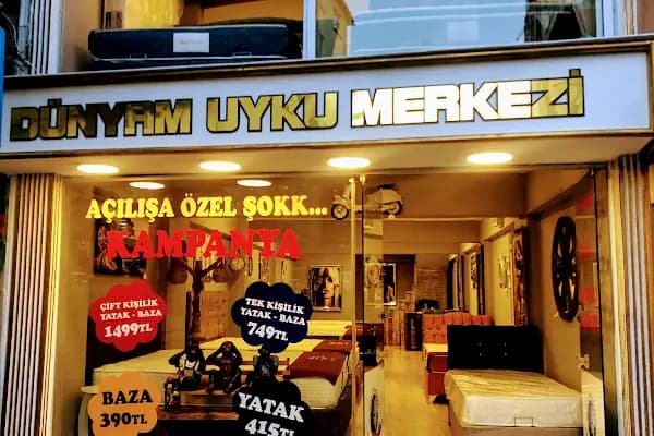 GKC( Gökçe) MOBİLYA &amp; MARANGOZ - Marangoz Atölyesi - İzmir Aliağa