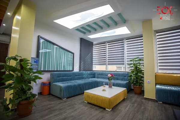 Akçaabat Beauty Life Güzellik &amp; Epilasyon Salonu - Güzellik Salonu - Trabzon Tonya