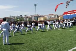 Güzel Spor Kulübü