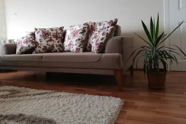 PIRIL Temizlik Gemlik - Temizlik Hizmetleri - Bursa Gemlik