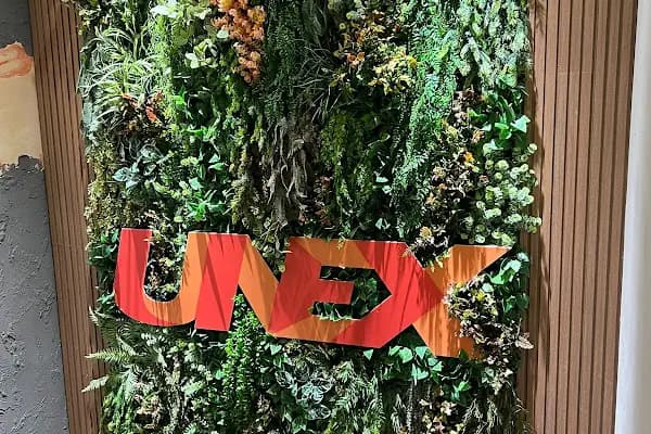 UNEX GROUP ALANYA - Lojistik Firması - Antalya Döşemealtı