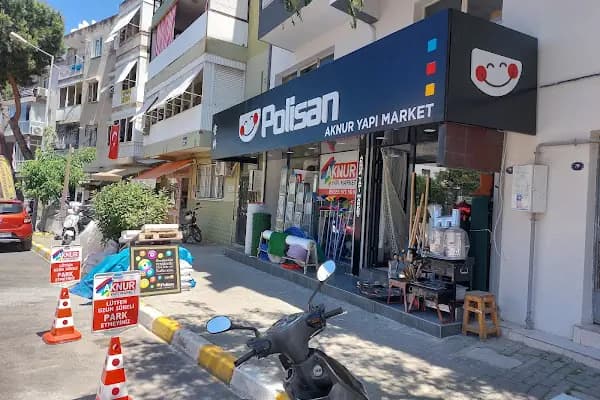 Tor Aada Temizlik & Kozmetik - Temizlik ürünleri Tedarikçisi - İzmir Bergama