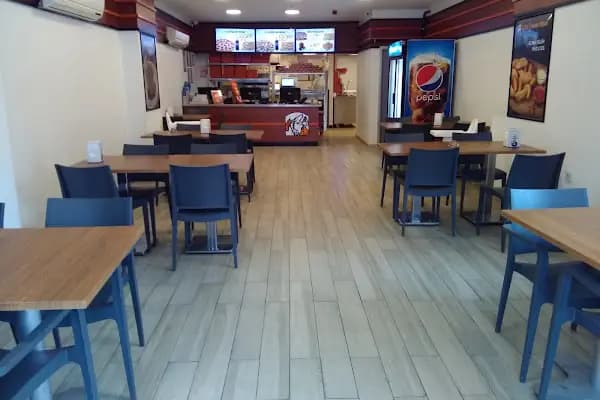 Little Caesars Çayırova Şubesi - Pizza restoranı - Kocaeli Çayırova