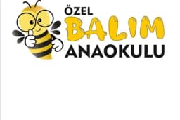 Özel Balım Anaokulu