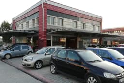 CEYHAN AUTO