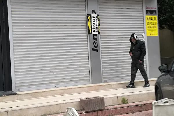 Bsd Bilgisayar - Bilgisayar Destek ve Hizmetleri - Adana Çukurova