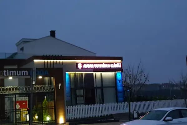 Avşar Veteriner Kliniği - Veteriner - İstanbul Pendik