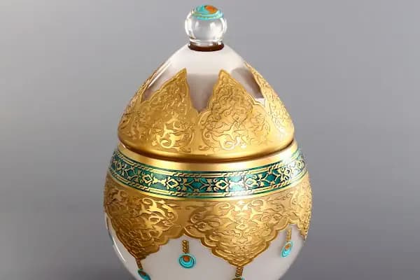 Zirve Promosyon HEDİYELİK EŞYA ANKARA - Promosyon Ürünleri Tedarikçisi - Ankara Altındağ