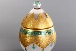 Zirve Promosyon HEDİYELİK EŞYA ANKARA