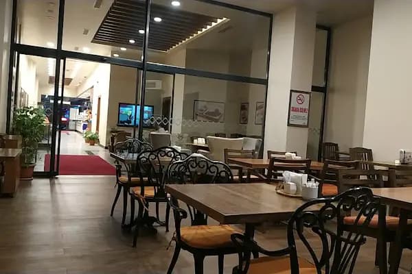 Faruk Gülloğlu Arnavutköy - Tatlıcı - İstanbul Üsküdar
